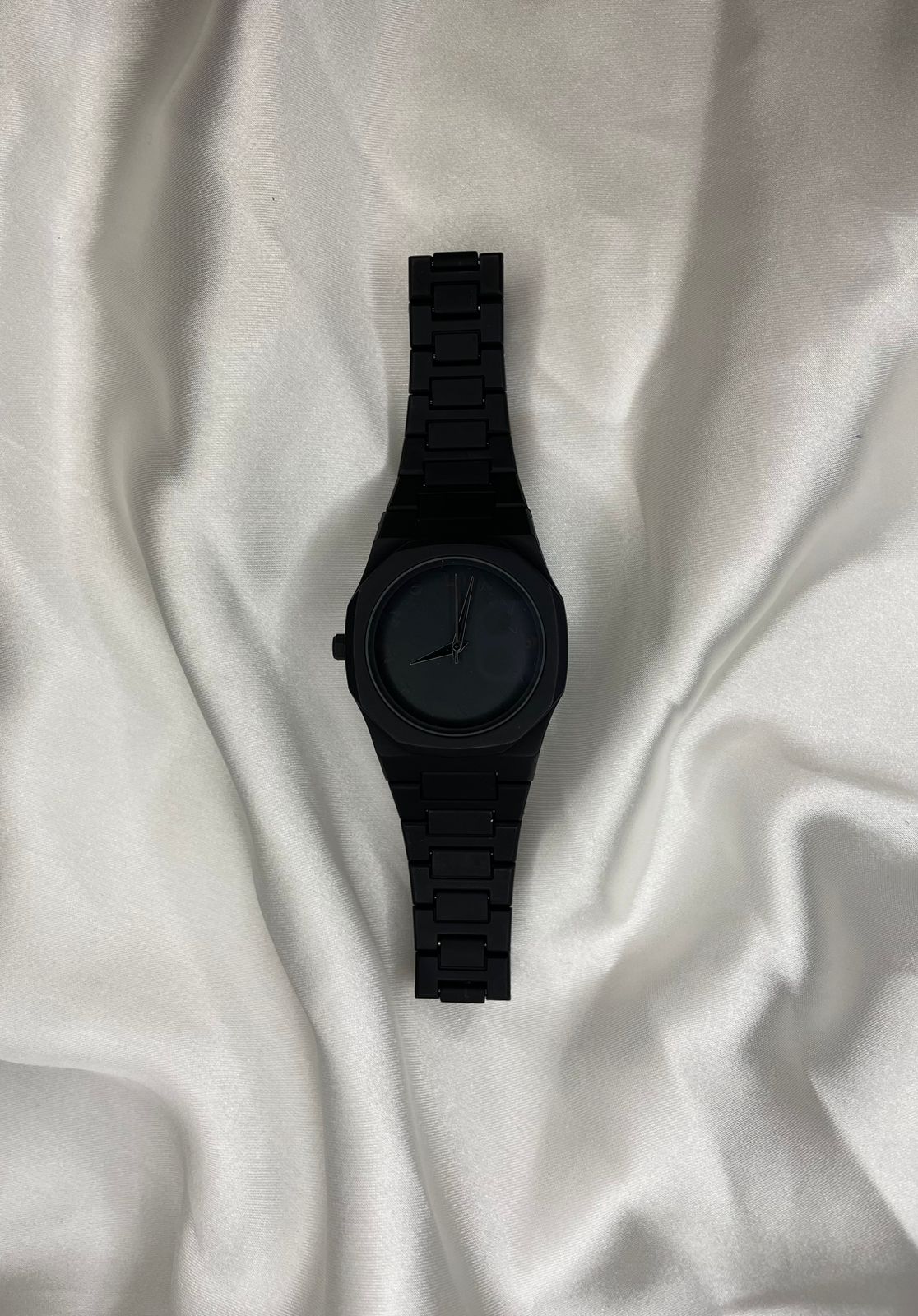 AURA BLACH (FIBER MATERIAL)